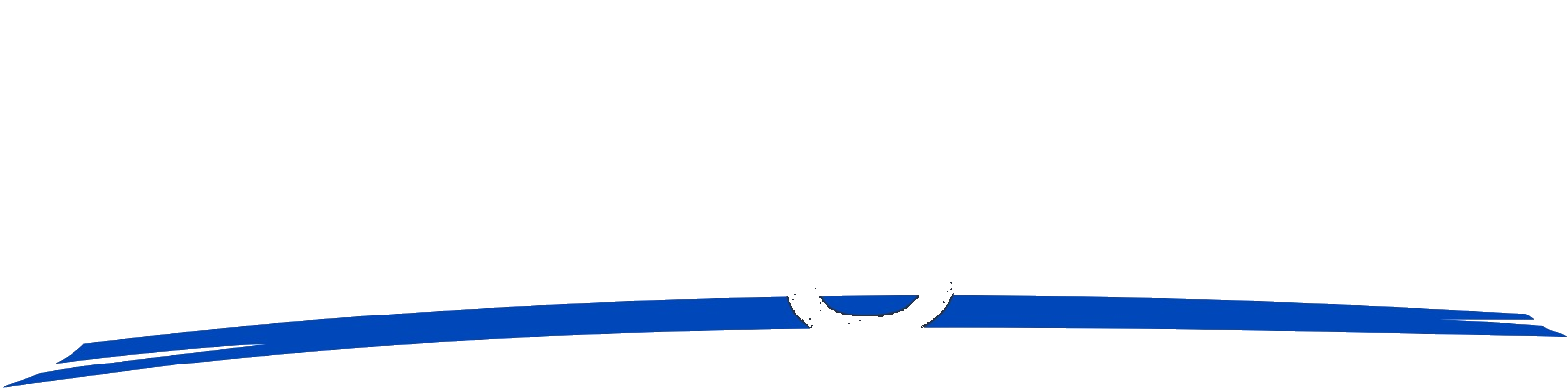 Nutgraf